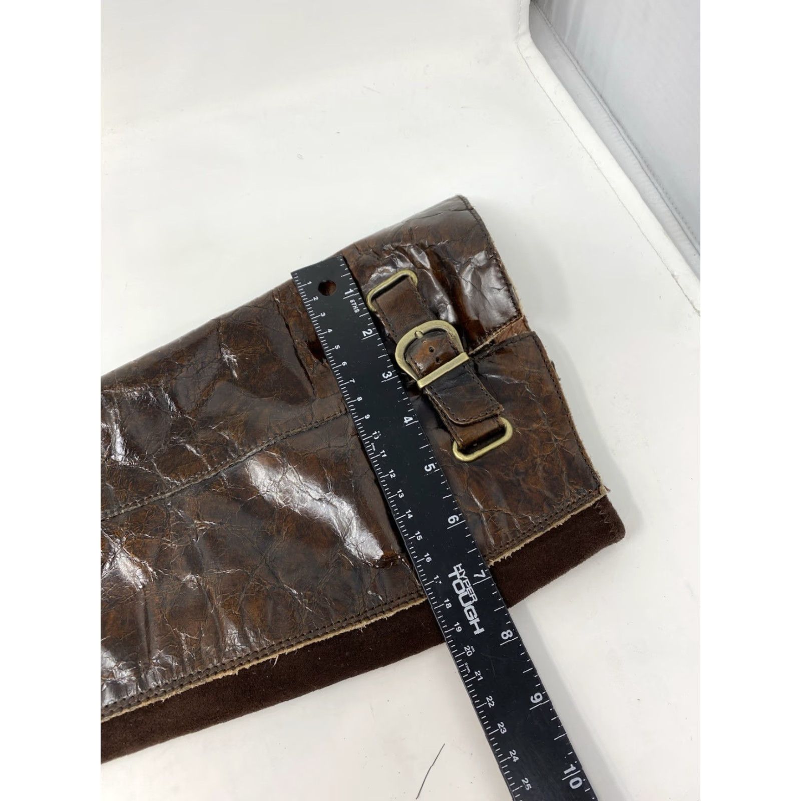 Born VINTAGE BORN Boots? (No) Size US 8 / IT 38 - 5 Thumbnail