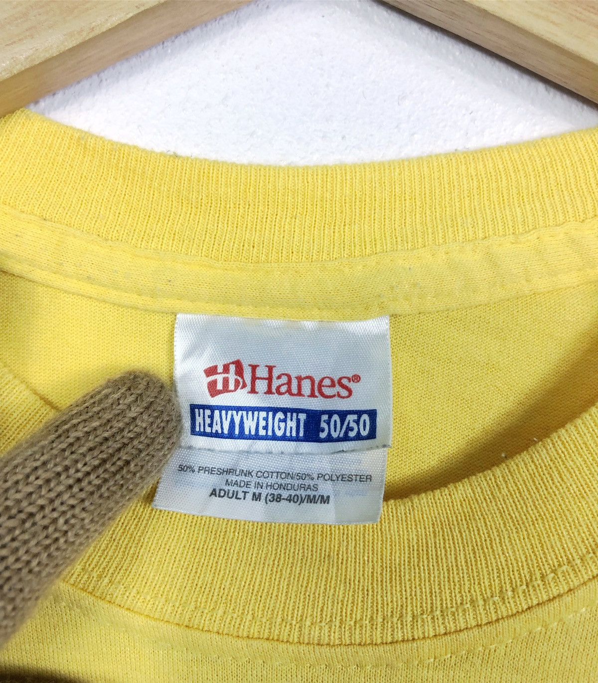 Vintage Rare Vintage Hawaii X BMW 503 Coupe Tee Size US M / EU 48-50 / 2 - 9 Thumbnail