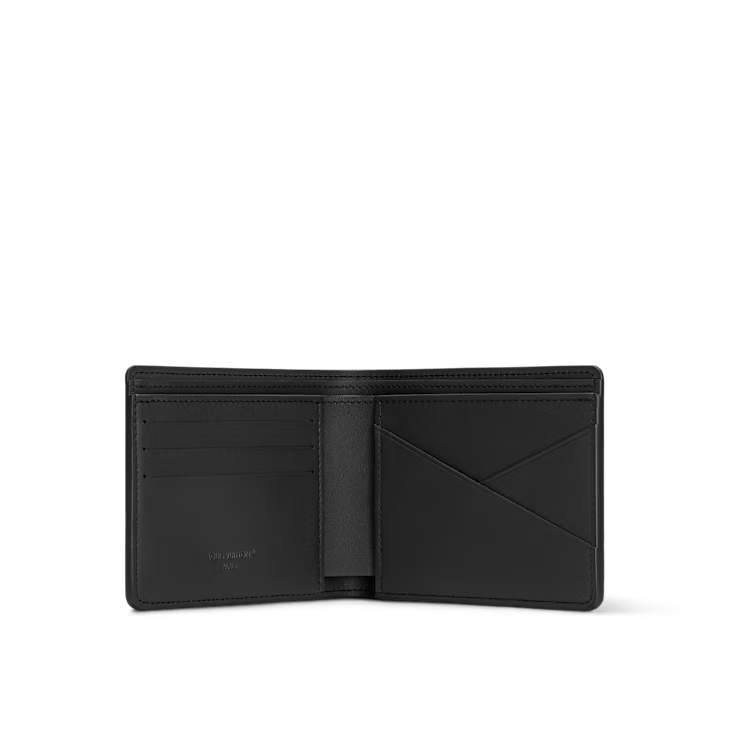 Louis Vuitton Multiple Wallet Size ONE SIZE - 3 Thumbnail