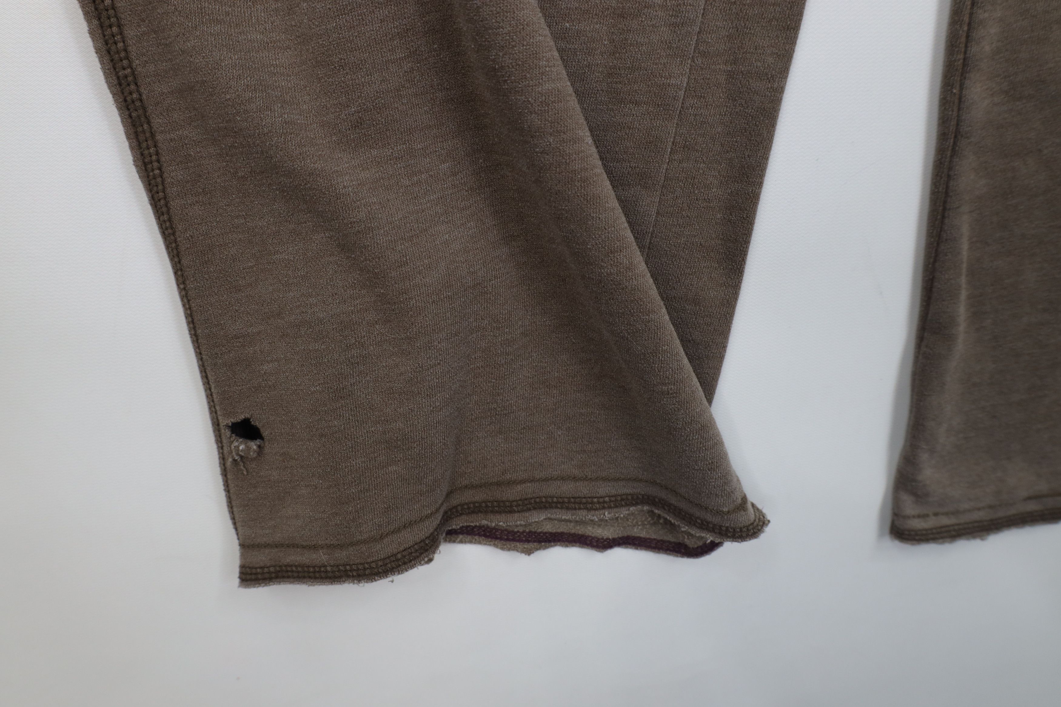 Vintage 90s Y2K American Eagle Outfitters Sweatpants Pant
