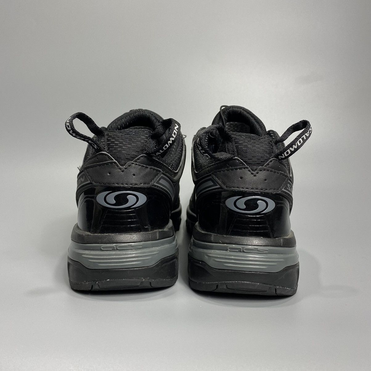 Salomon Salomon ACS Pro Size US 11 / EU 44 - 9 Thumbnail