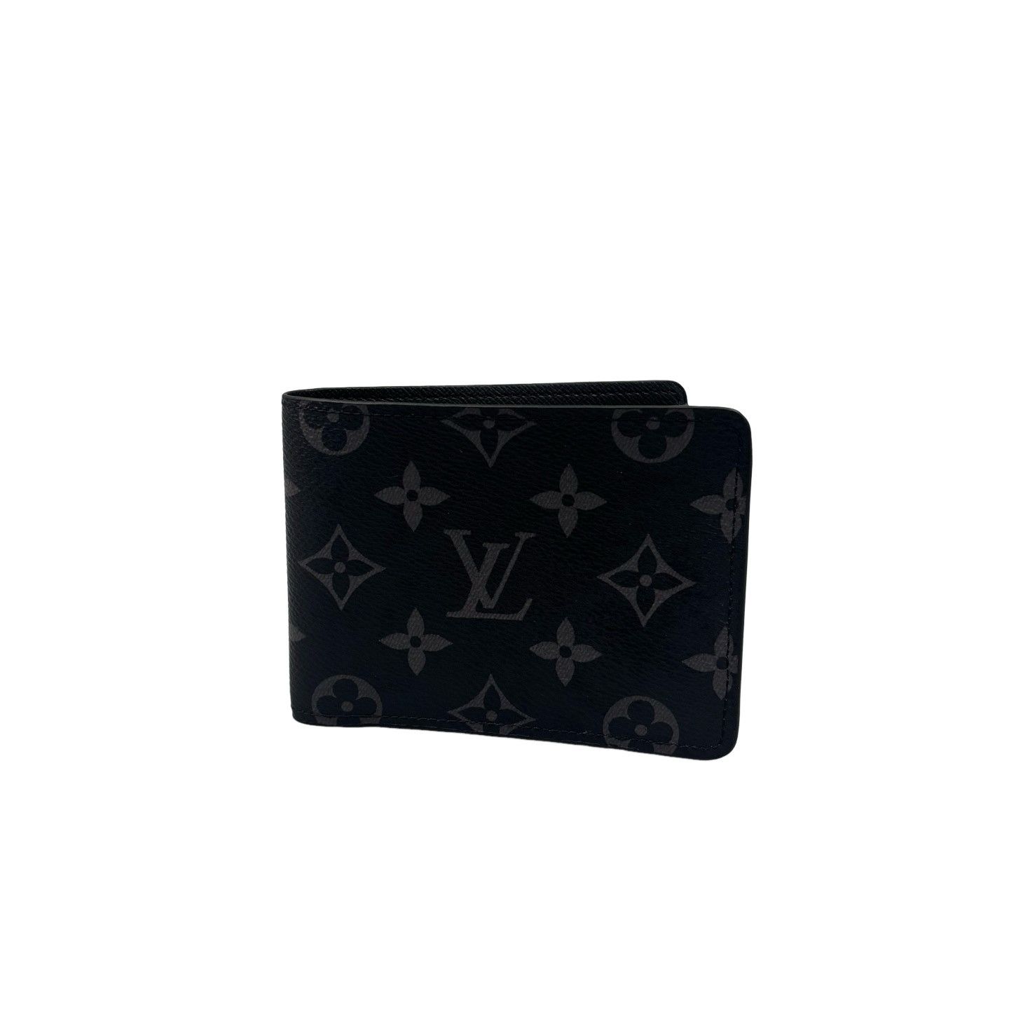 Human Made × Louis Vuitton × Nigo Louis Vuitton Wallet Human Made