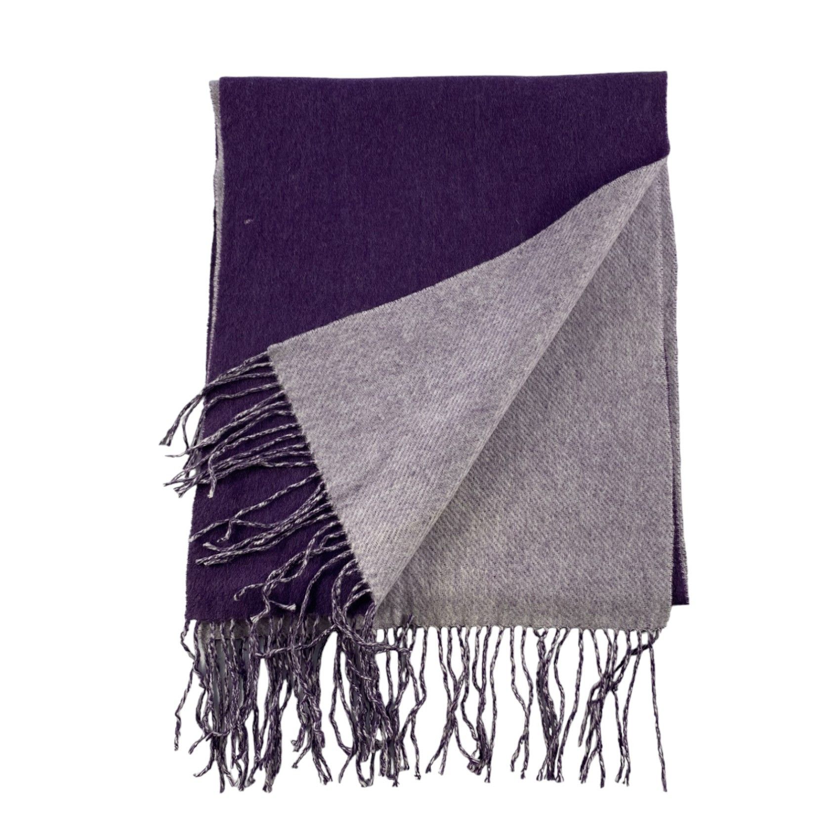 Takeo Kikuchi × Vintage Takeo Kikuchi Scarf / Muffler / Neckwear Size ONE SIZE - 3 Thumbnail