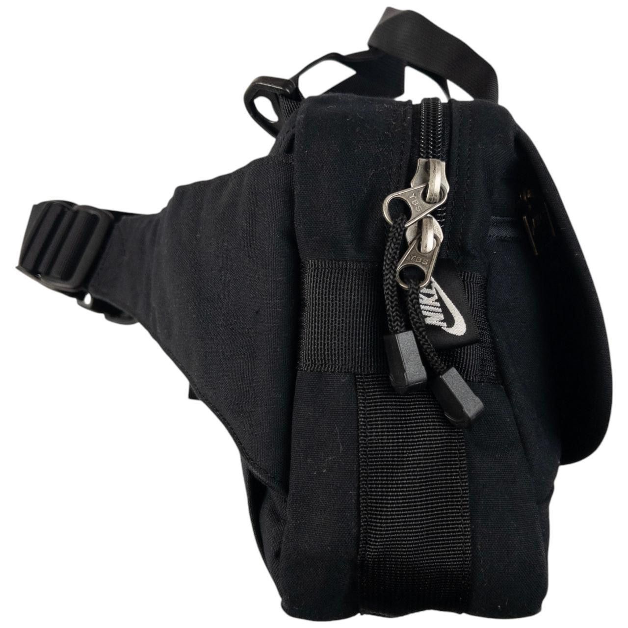 Nike Vintage Nike ACG Crossbody Bag Size ONE SIZE - 4 Thumbnail