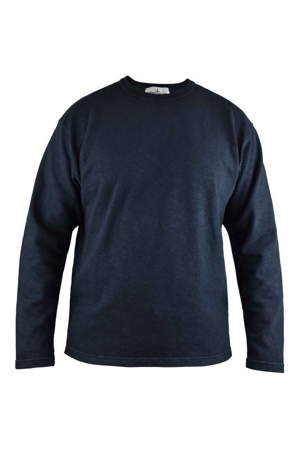 Stone Island Sweatshirt Size US L / EU 52-54 / 3 - 1 Thumbnail