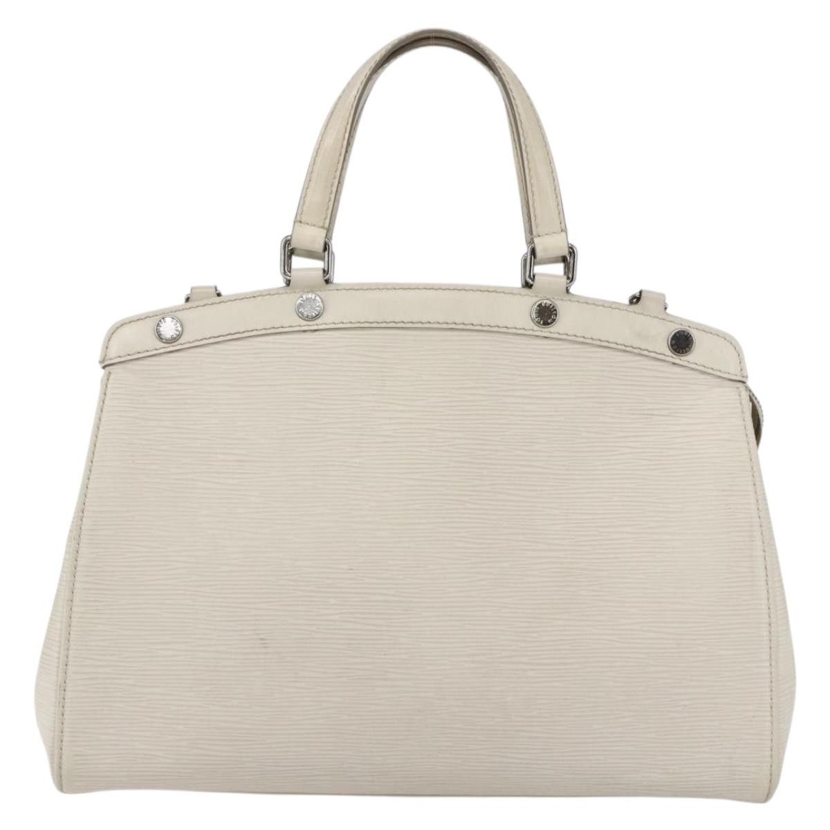 Louis Vuitton Louis Vuitton Blair Epi Leather Size ONE SIZE - 1 Thumbnail