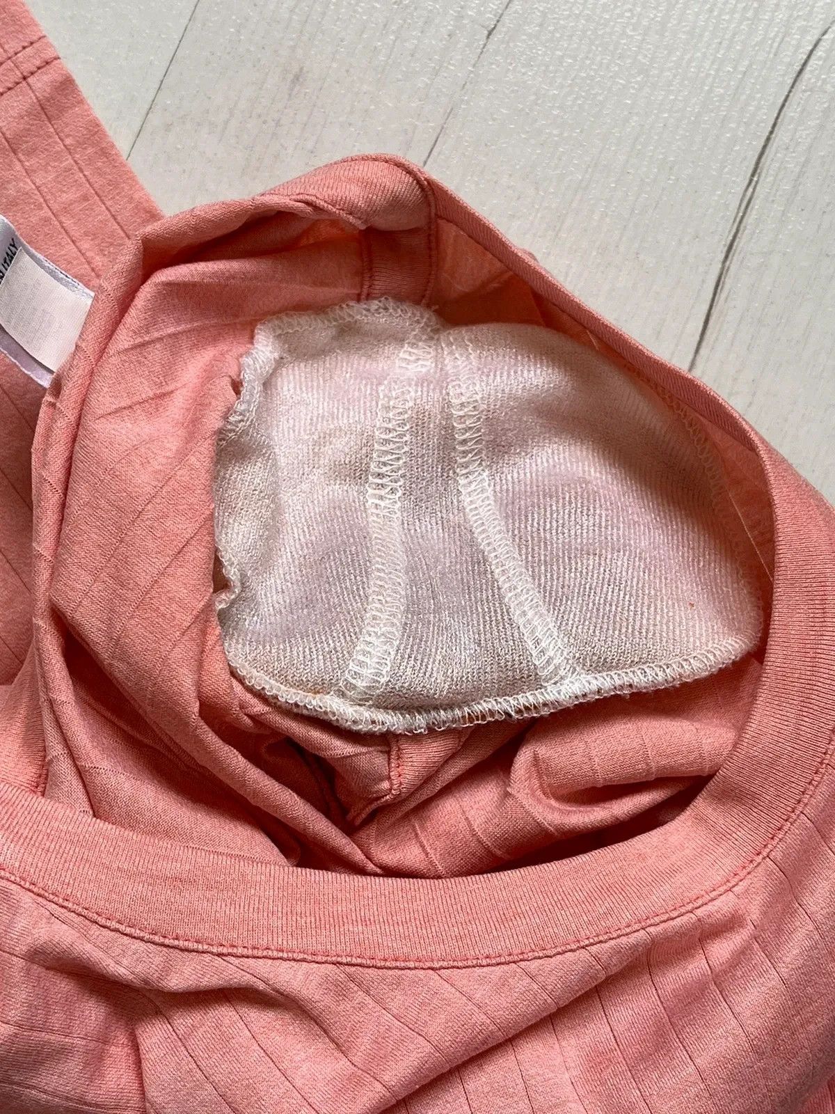 Valentino OG Valentino Body Sz 6 / XL Deadstock Vintage 80s Size US XL / EU 56 / 4 - 13 Thumbnail