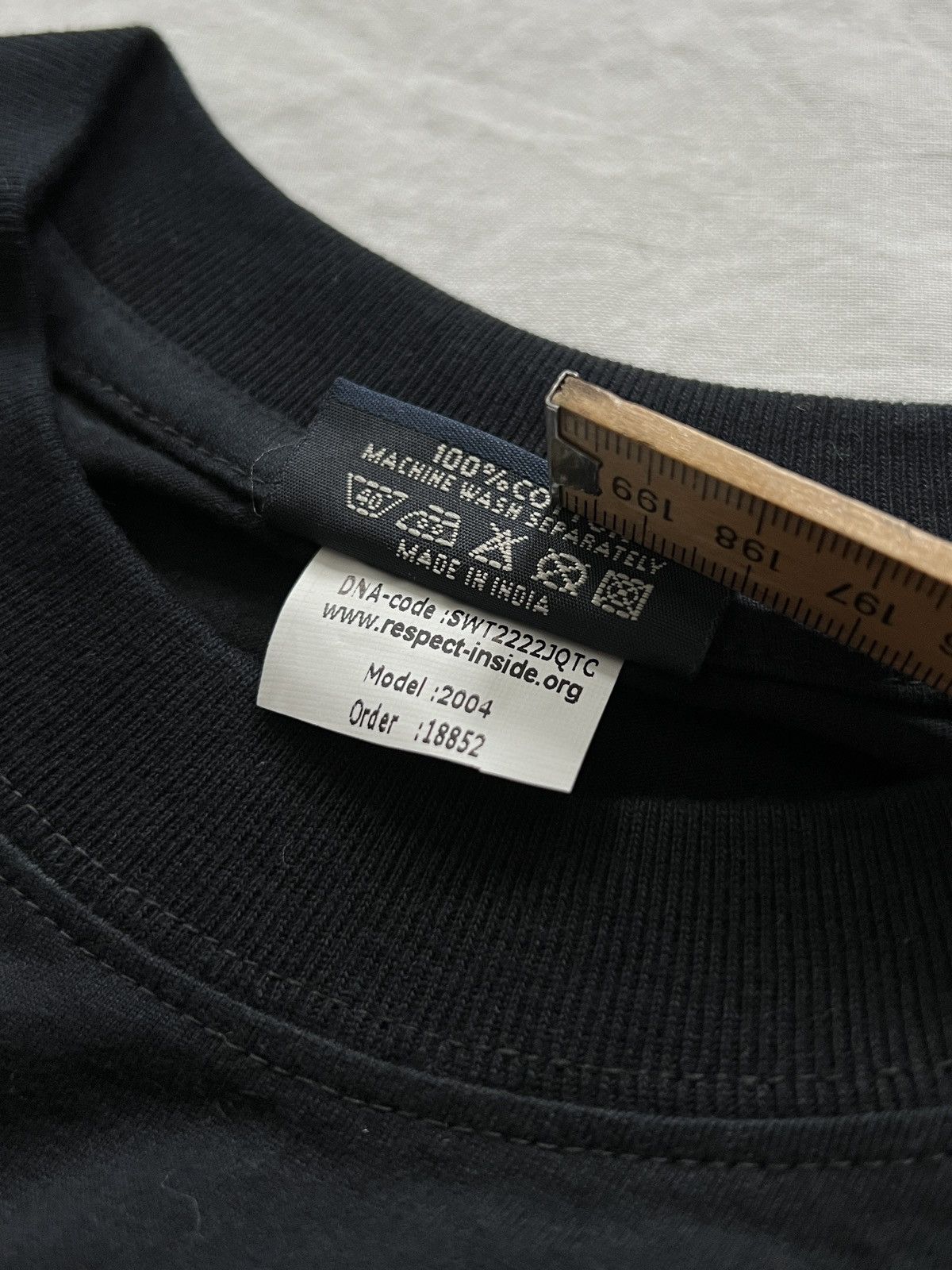 Japanese Brand × Vintage Silent Hill Vintage T-Shirt 2004 Size US M / EU 48-50 / 2 - 5 Thumbnail