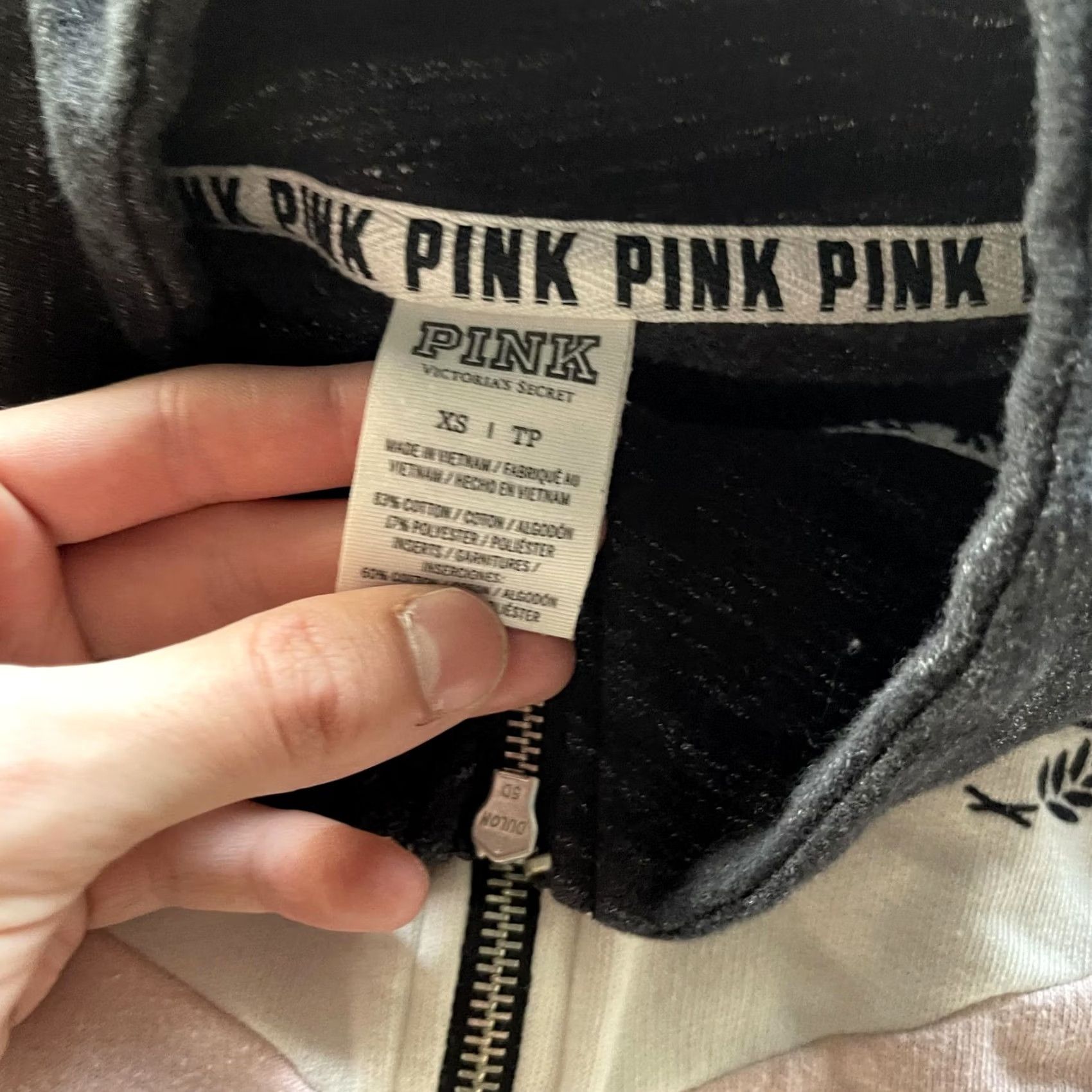 Pinko VINTAGE? No. Size XS / US 0-2 / IT 36-38 - 3 Thumbnail