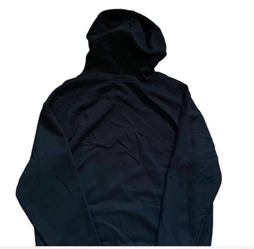 Other Coldf33t airbrushed hoodie 1of1 Size US L / EU 52-54 / 3 - 3 Thumbnail
