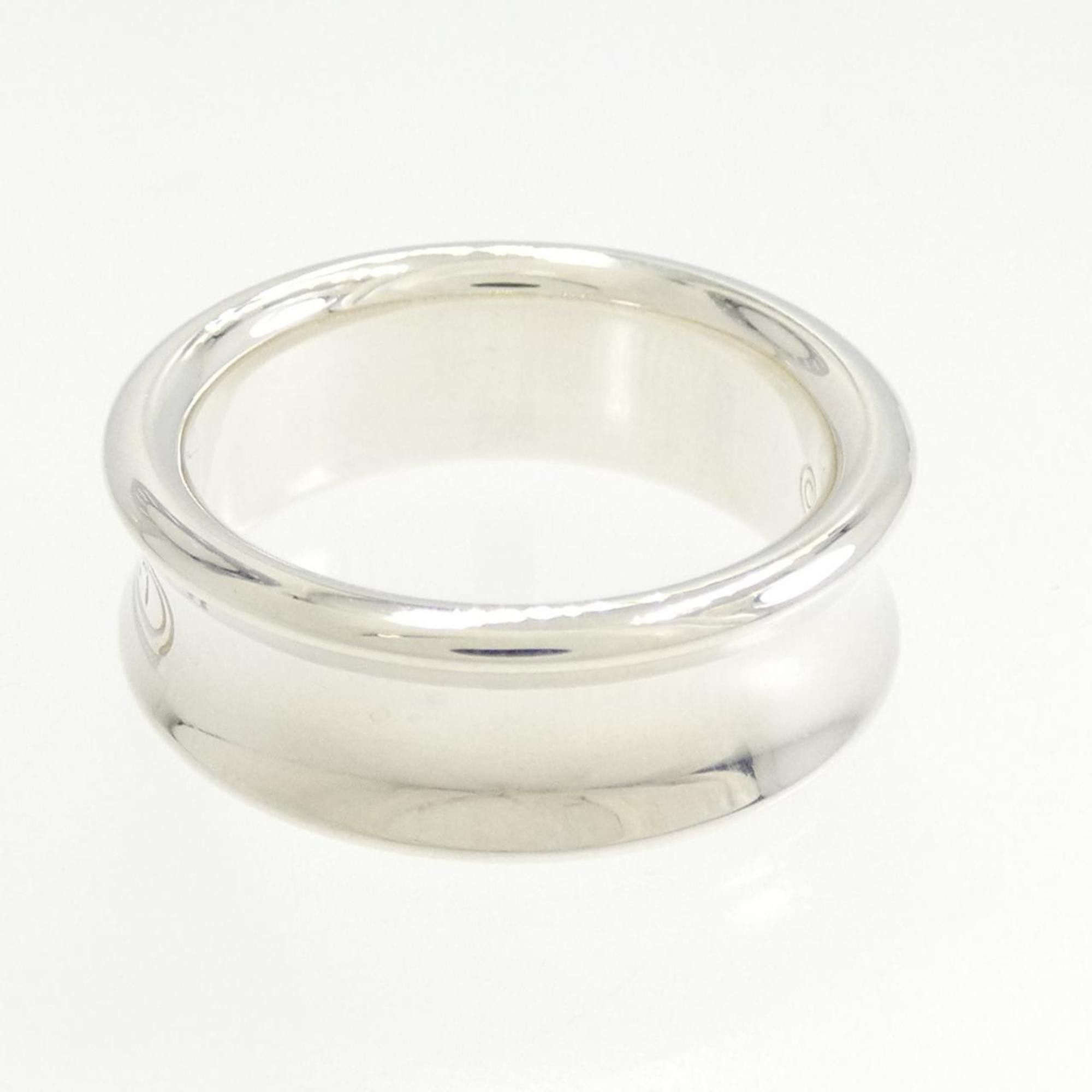 Tiffany & Co. Tiffany & Co 1837 ring Size ONE SIZE - 1 Thumbnail