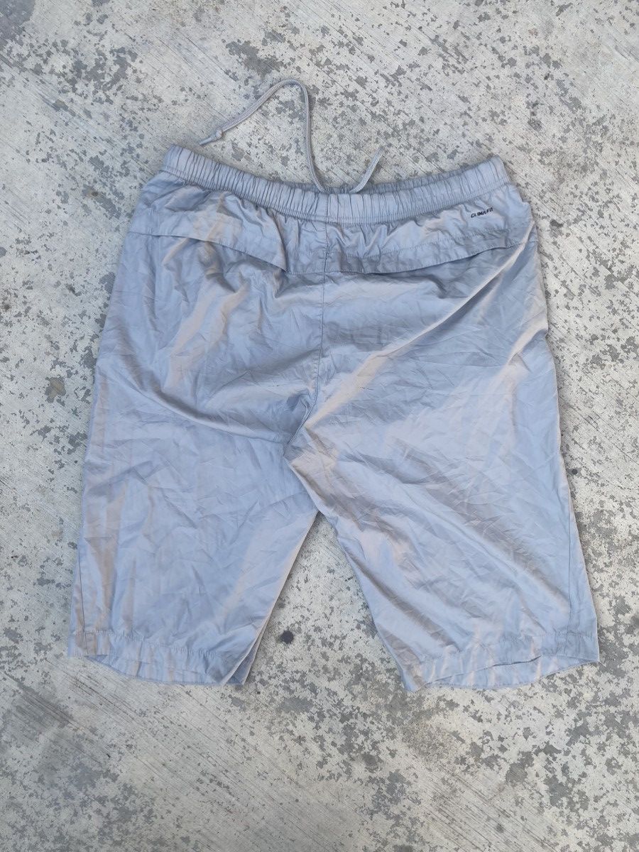 Nike Nike Clima-Fit Nylon Shorts Size US 29 - 2 Thumbnail