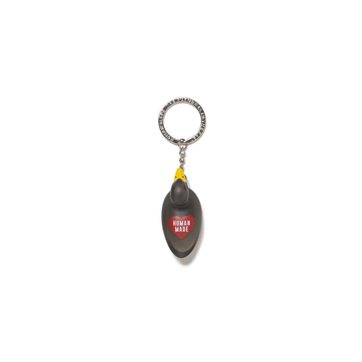 Human Made Human Made Keychain Size ONE SIZE - 2 Thumbnail