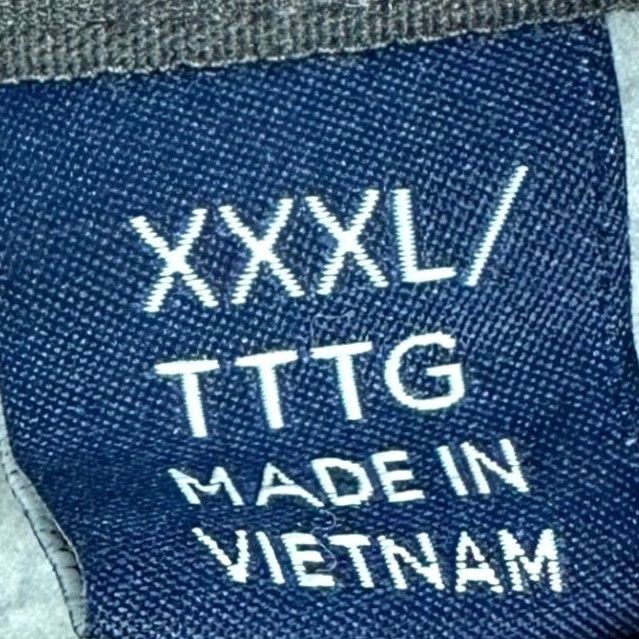 Cutter & Buck VINTAGE? (No) Size US XXL / EU 58 / 5 - 5 Thumbnail