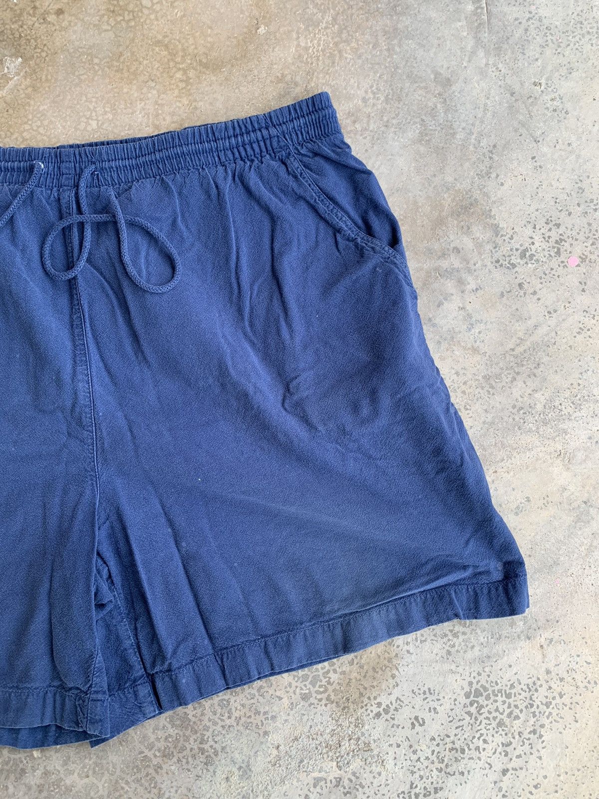 Other 🔥 Erika Relaxed Shorts Hiking Outdoor Camping Size US 40 / EU 56 - 5 Thumbnail