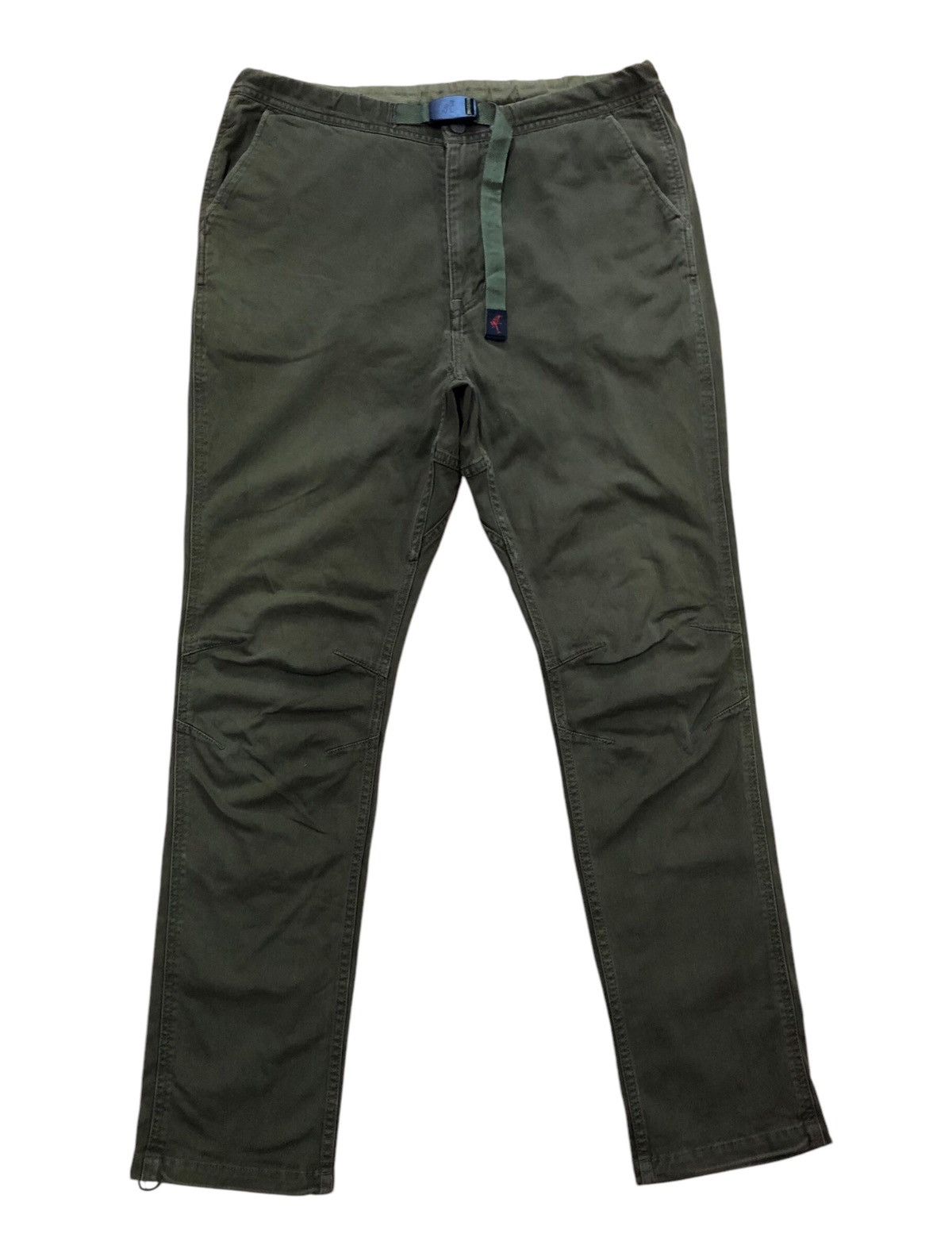 Gramicci × Japanese Brand × Nonnative Gramicci x Nonnative pants 