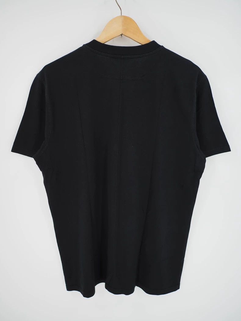 Givenchy Givenchy black patched face short sleeve Size US S / EU 44-46 / 1 - 2 Thumbnail