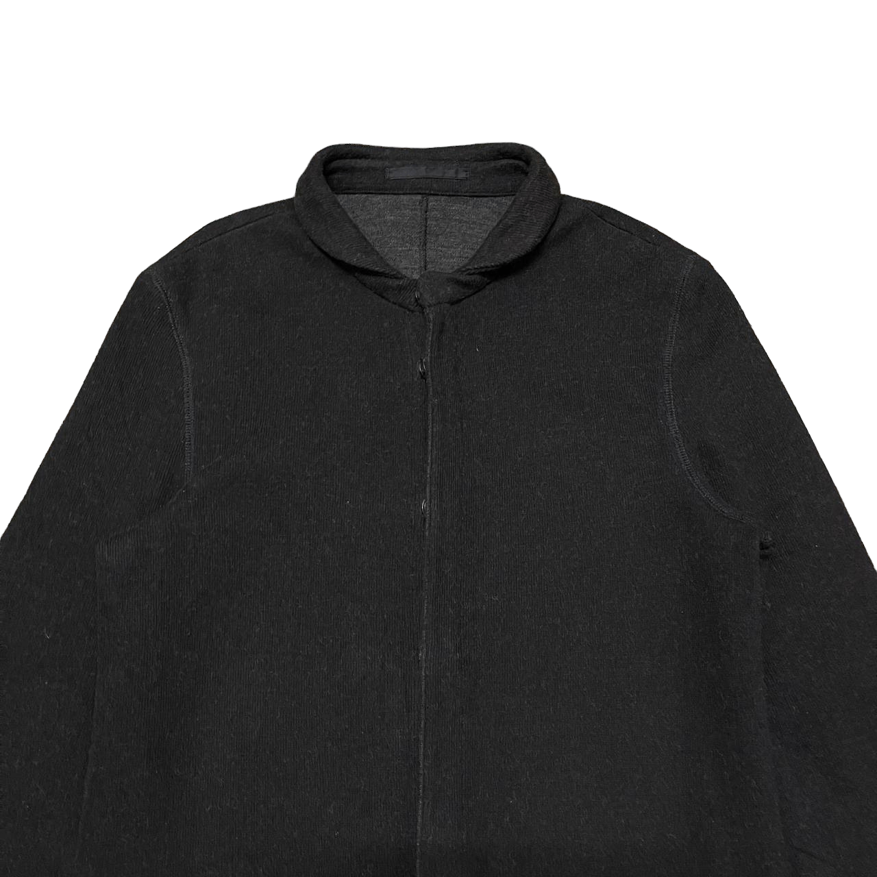 Armani Collezioni Vintage Armani Collezioni Jacket Size US S / EU 44-46 / 1 - 3 Thumbnail