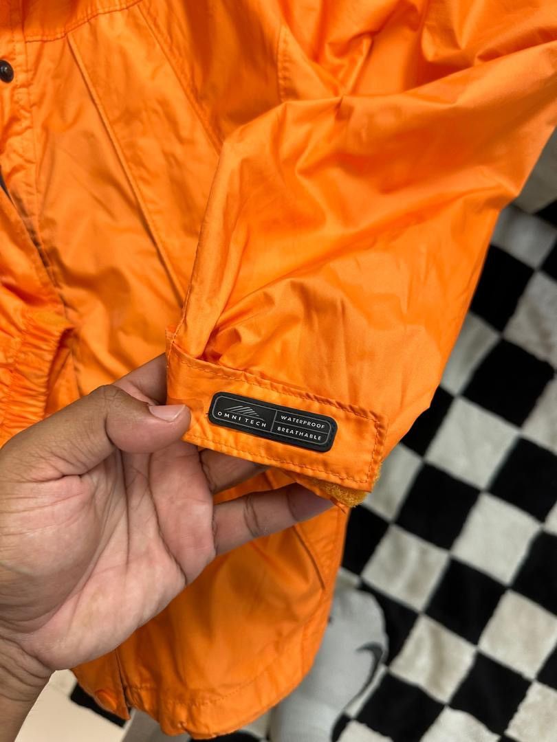 Columbia COLUMBIA GORPCORE JACKET Size US M / EU 48-50 / 2 - 5 Thumbnail