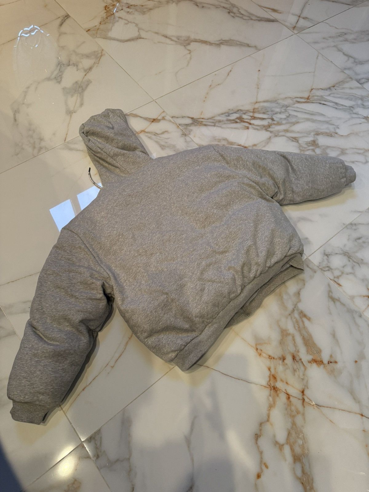 The GV Gallery Gv Gallery Bomber Jacket Size US L / EU 52-54 / 3 - 2 Thumbnail