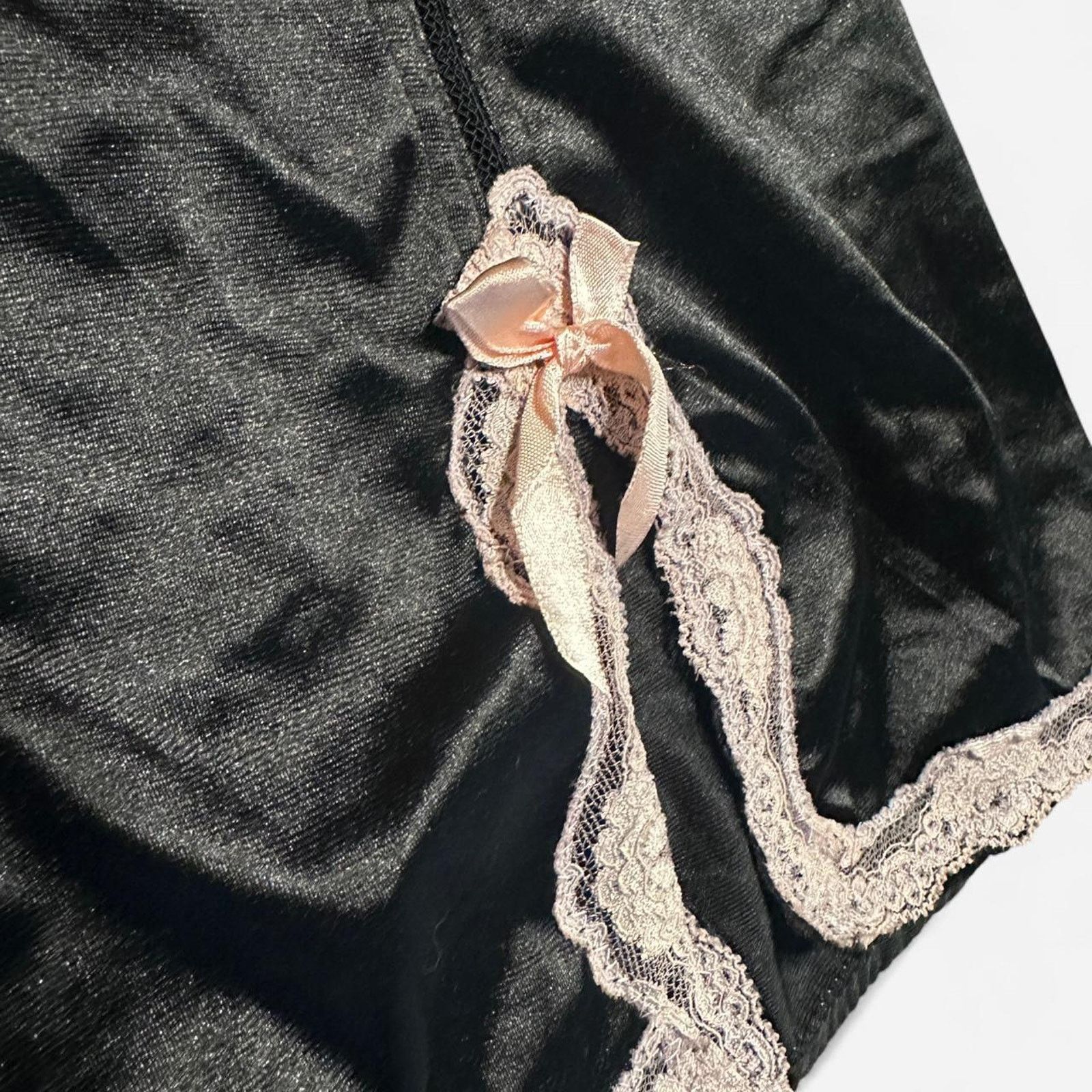 Other Size m lingerine Size M / US 6-8 / IT 42-44 - 4 Thumbnail