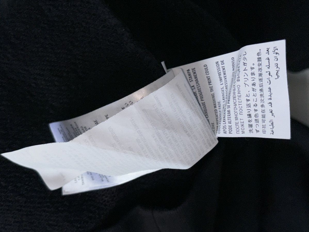 Gucci Gucci GG sweatshirt Size US M / EU 48-50 / 2 - 6 Thumbnail