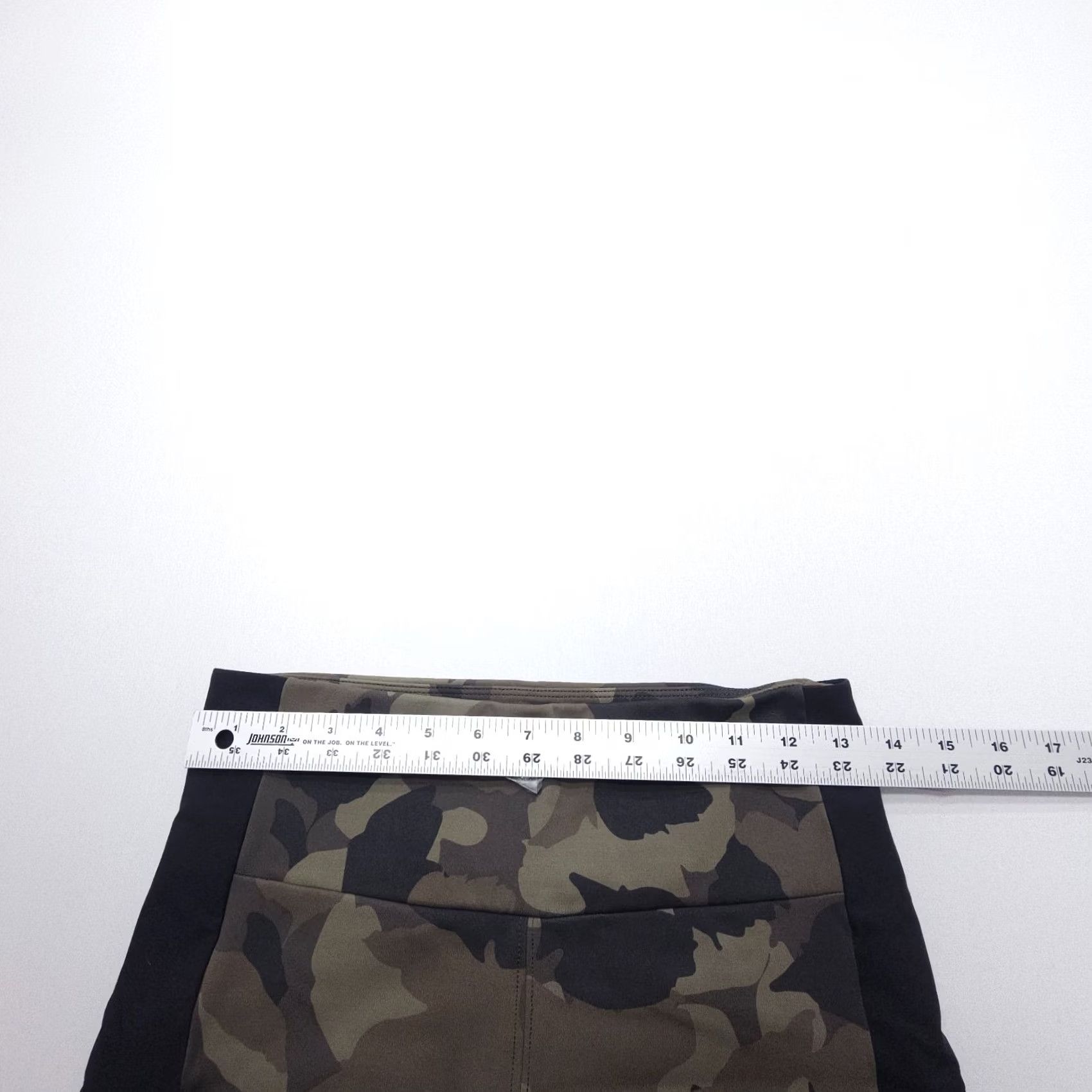 Athleta Athleta Leggings Shirt? Size ONE SIZE - 6 Thumbnail