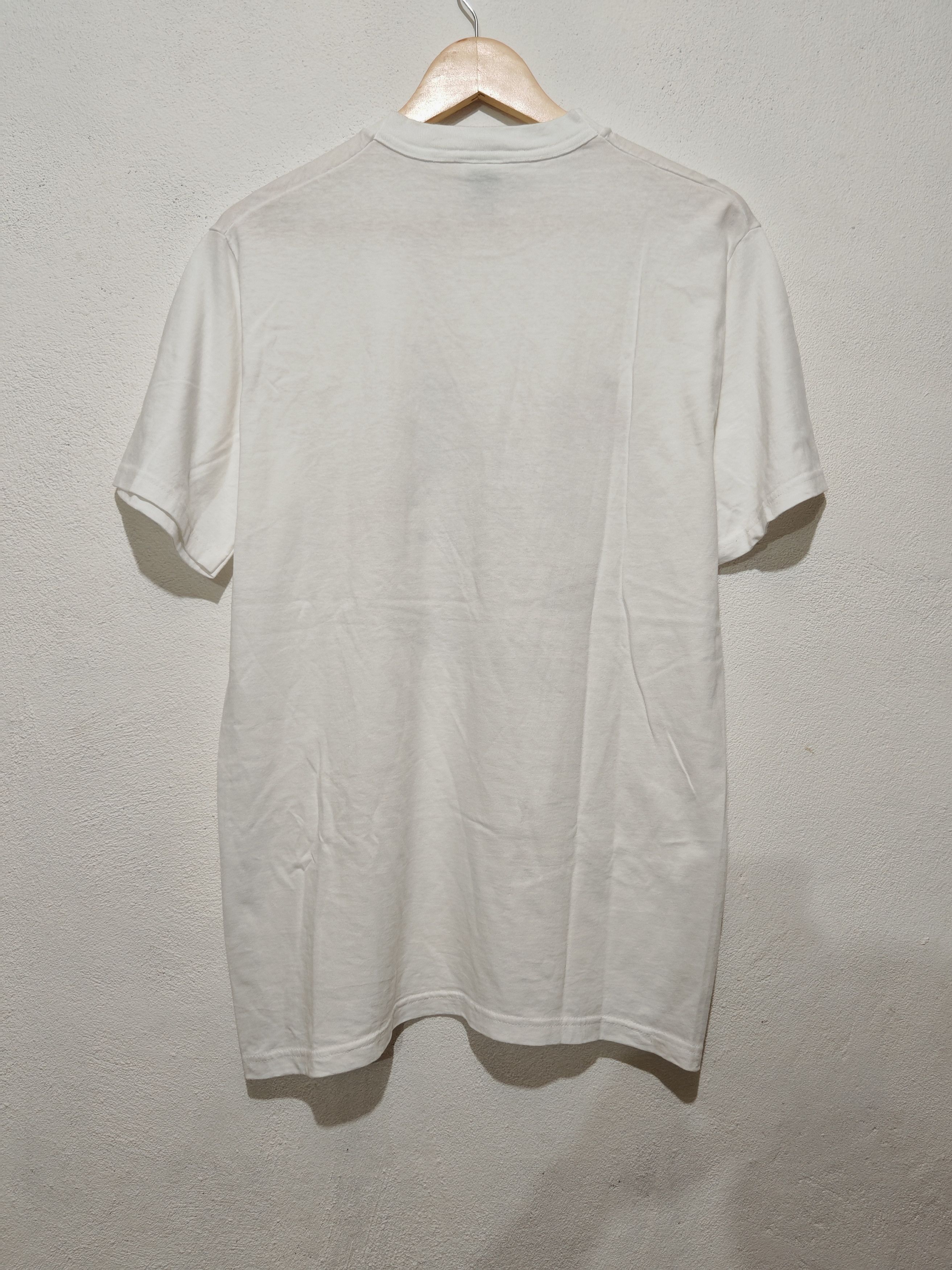 Band Tees × Vintage Vintage Rare1997 Hideto Matsumoto Tune-Up Hide Remixes Tee Size US M / EU 48-50 / 2 - 5 Thumbnail