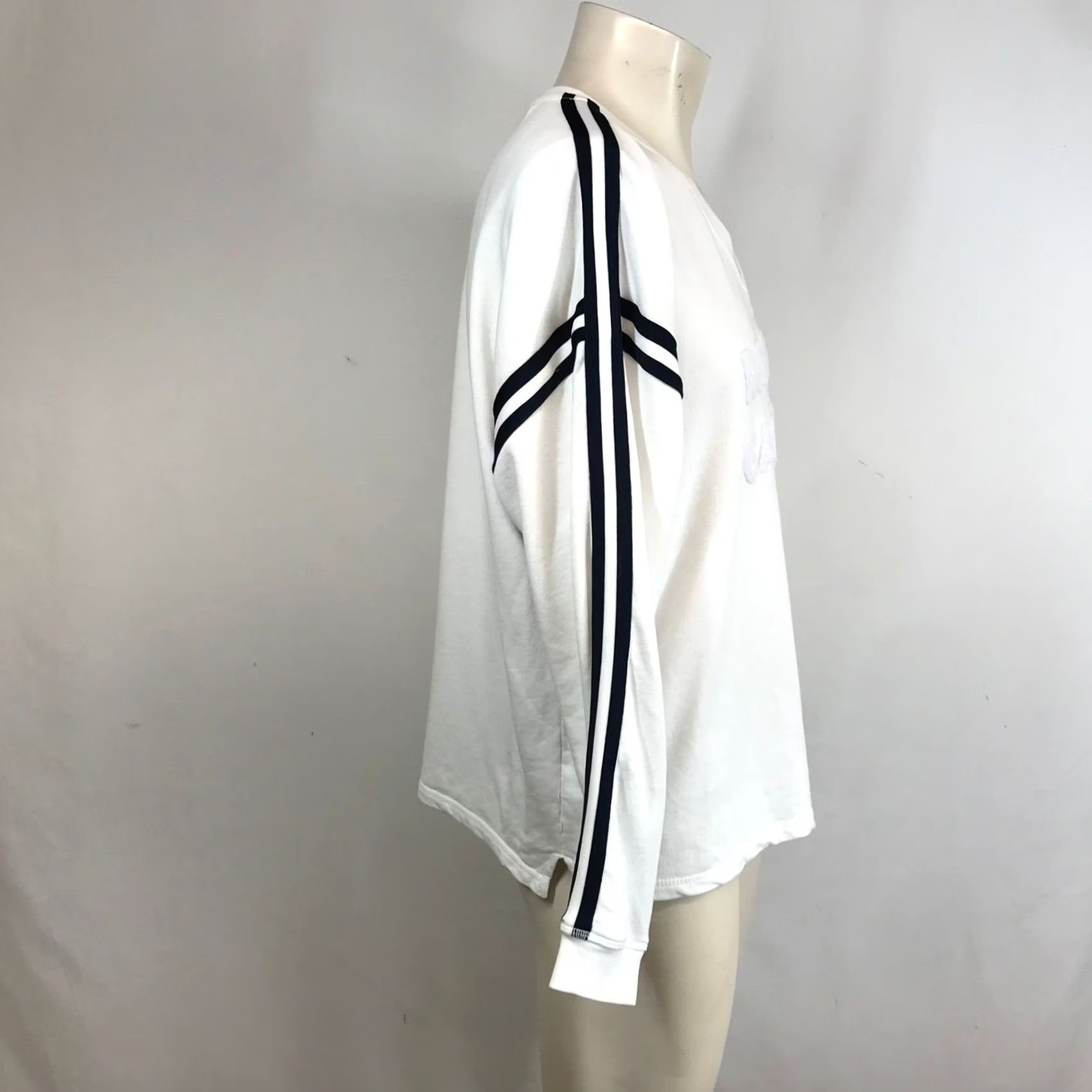 Vintage VINTAGE N/A Size US XL / EU 56 / 4 - 4 Thumbnail