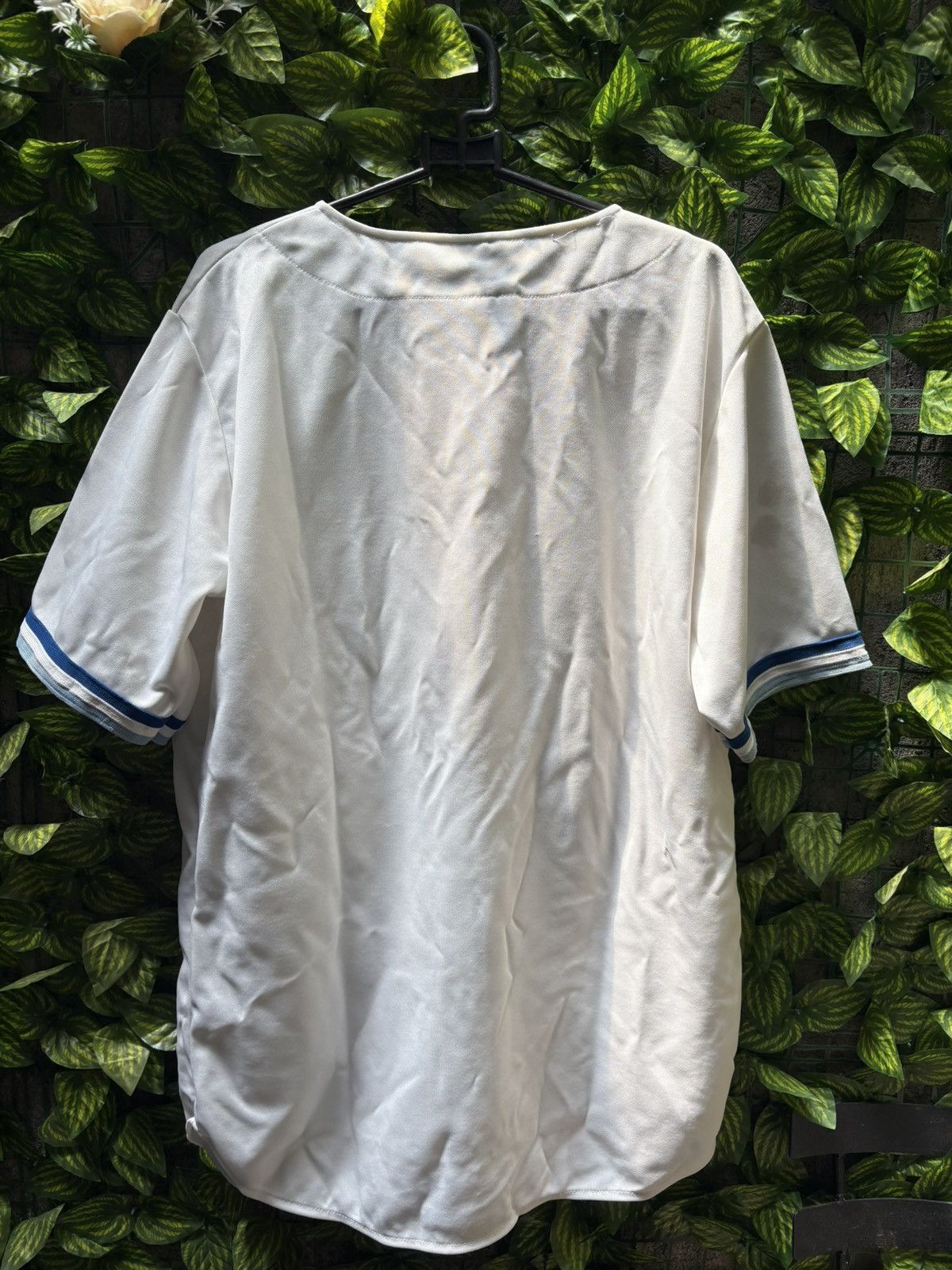 MLB mlb toronto blue jays vintage Size US M / EU 48-50 / 2 - 7 Thumbnail