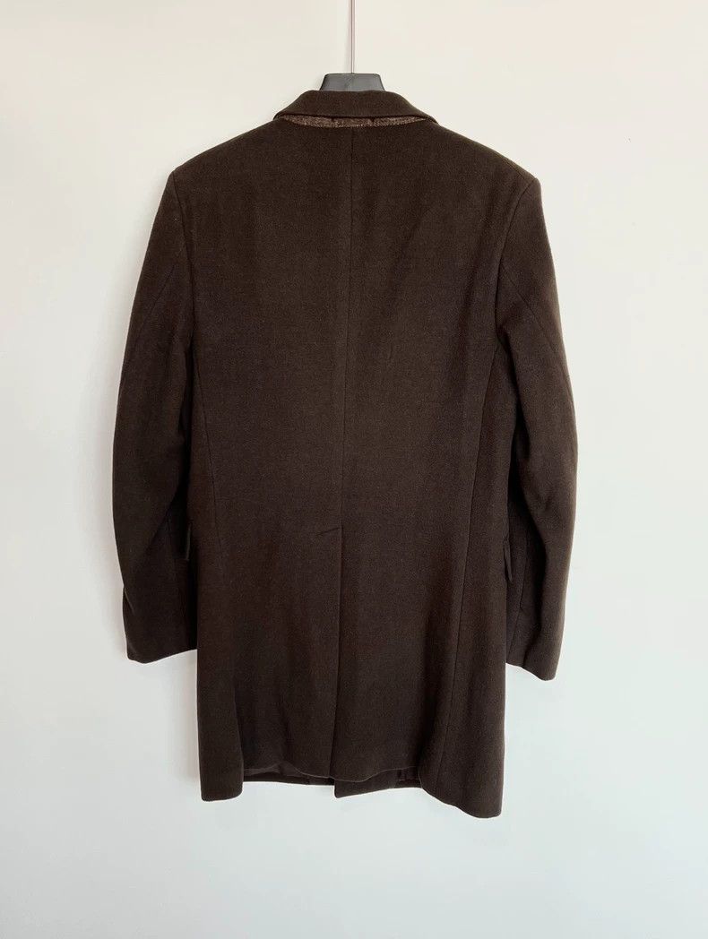 Prada Prada Chester coat Size US S / EU 44-46 / 1 - 2 Thumbnail