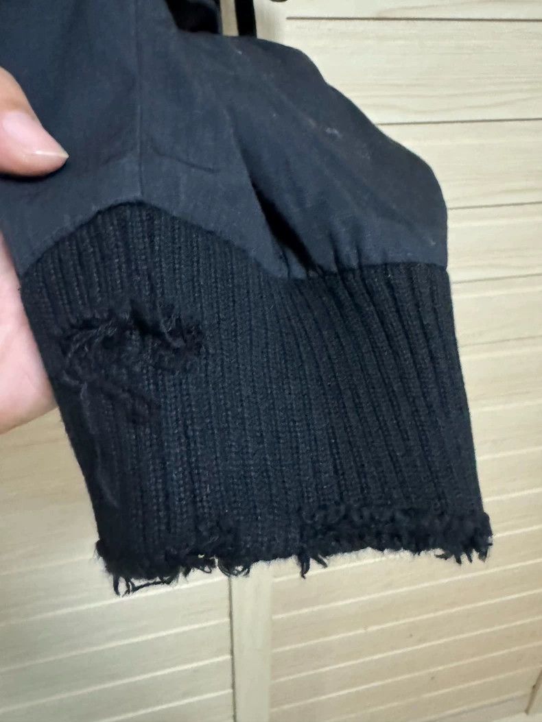 Other Greg Lauren Casual pants Size US 42 / EU 58 - 7 Thumbnail