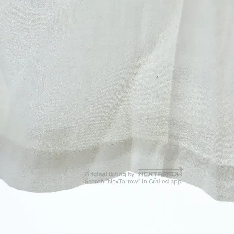 Comme des Garcons Comme Des Garcons Bow vest Size XS / US 0-2 / IT 36-38 - 8 Thumbnail