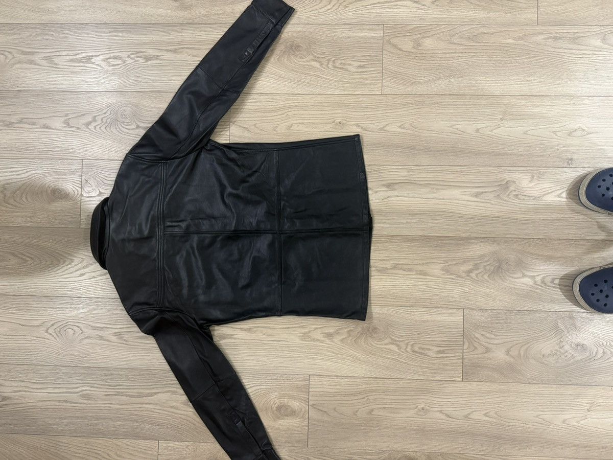 1017 ALYX 9SM 1017 ALYX 9SM × MMW Size M / US 6-8 / IT 42-44 - 13 Thumbnail