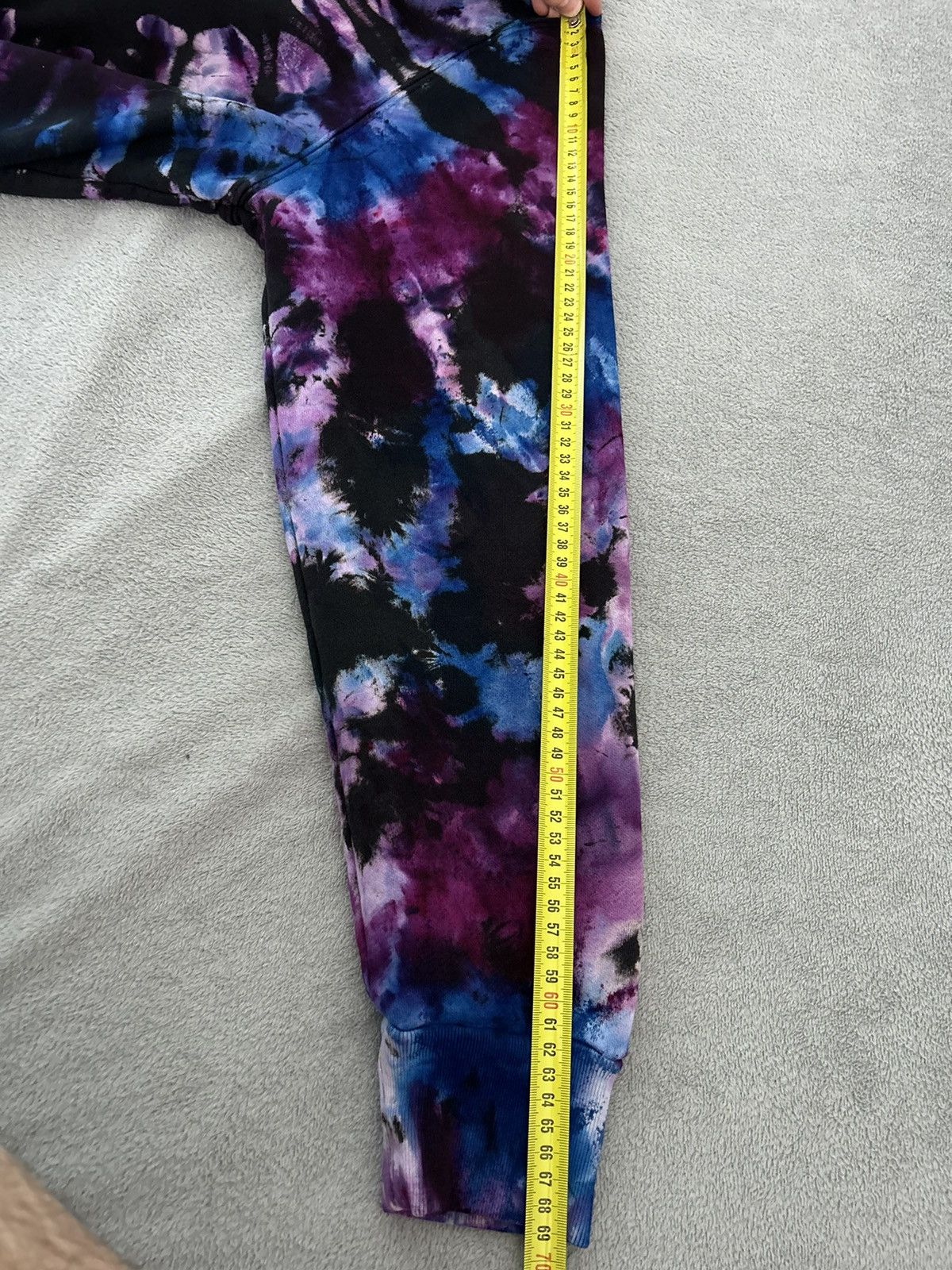 Amiri Amiri sweatshirt Size US M / EU 48-50 / 2 - 12 Thumbnail