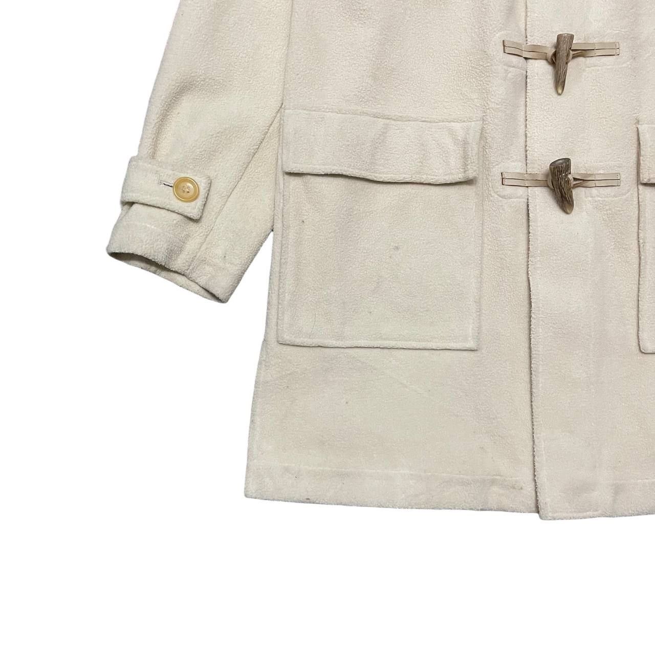 Vandalize Vintage Vandalize Garment System Atica Jacket Size US M / EU 48-50 / 2 - 3 Thumbnail