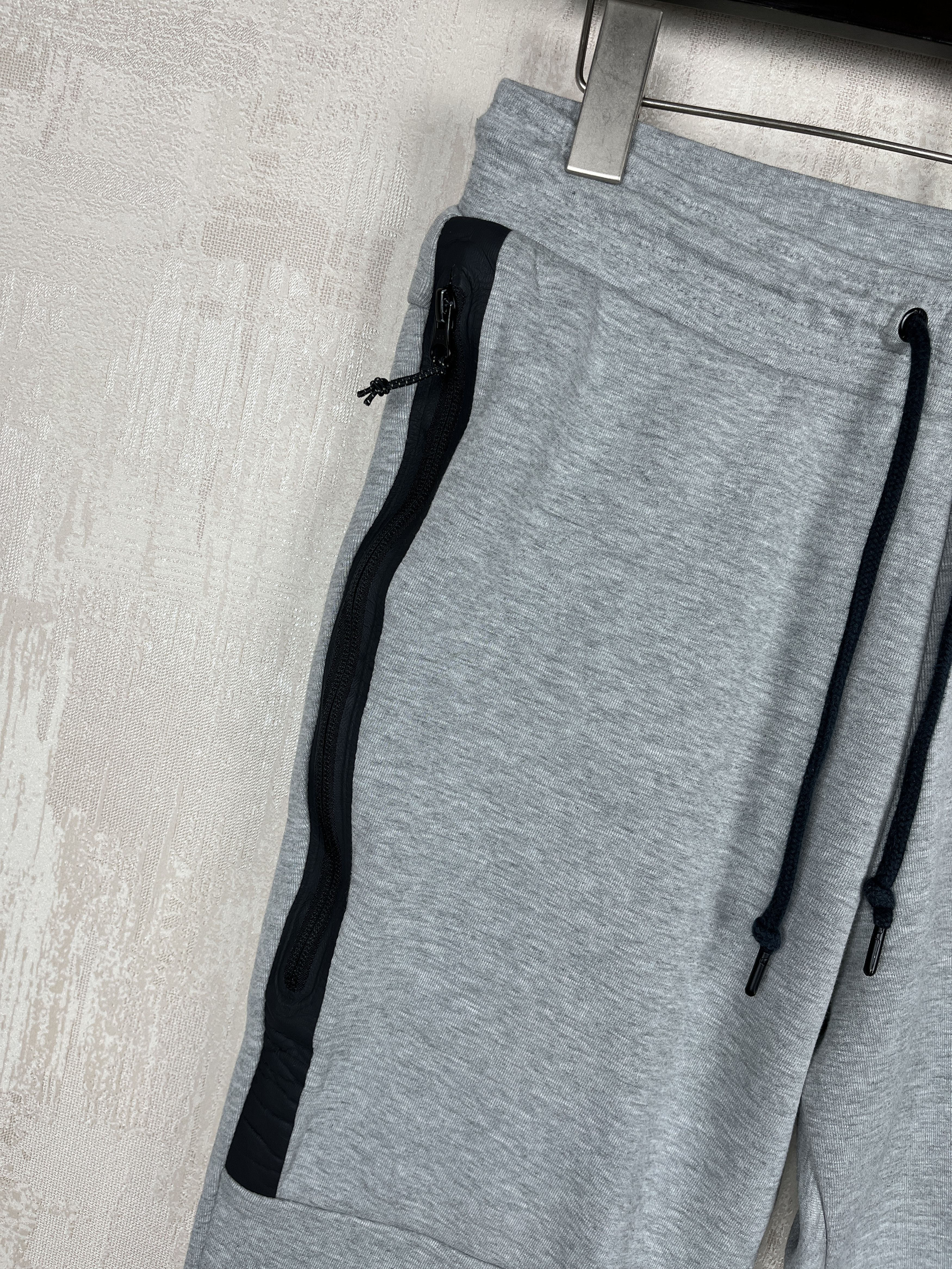 Nike Tech Fleece Jogger Pants Sweatpants