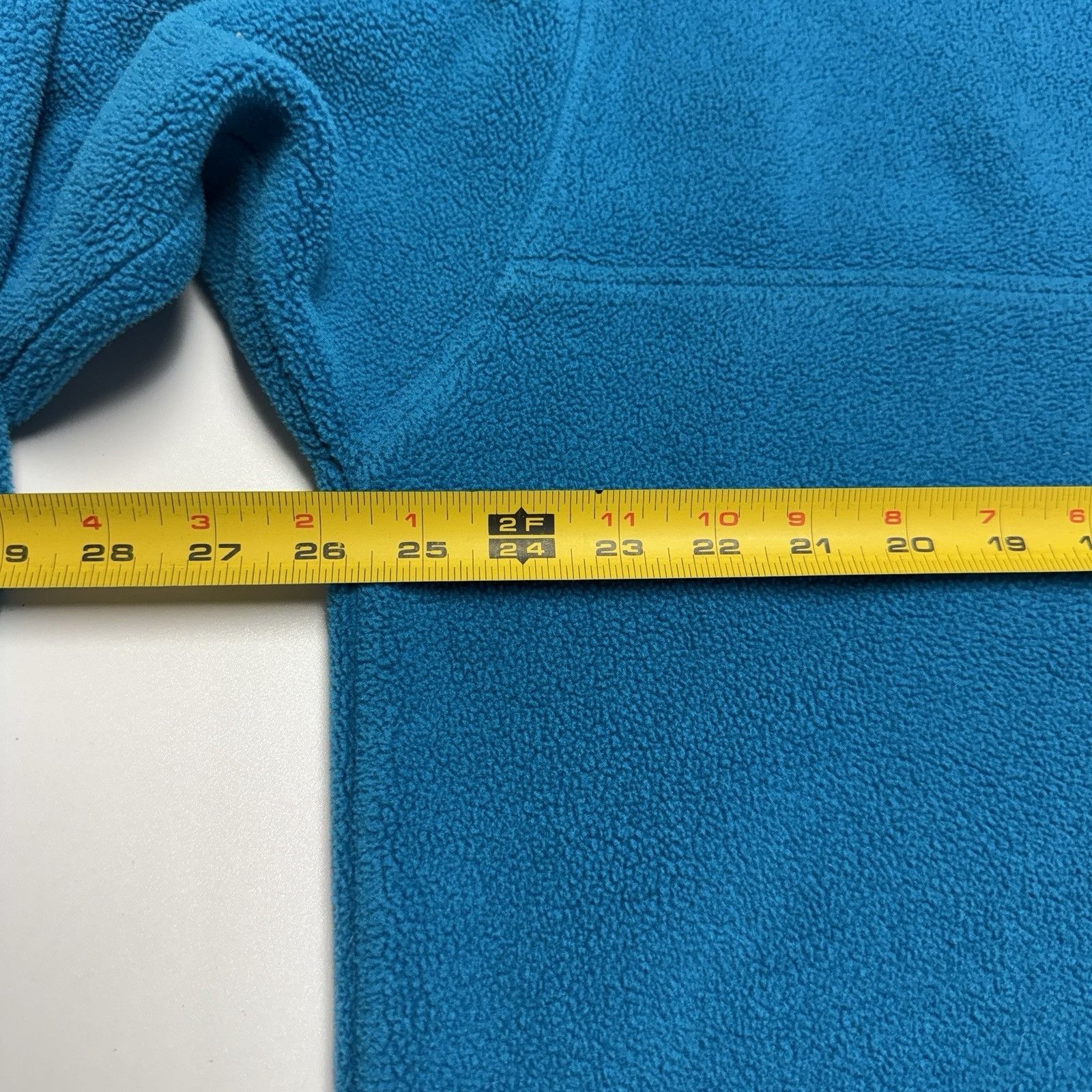 Other Vintage Patagonia Synchilla Snap-T Pullover Fleece Mens L Size US L / EU 52-54 / 3 - 9 Thumbnail