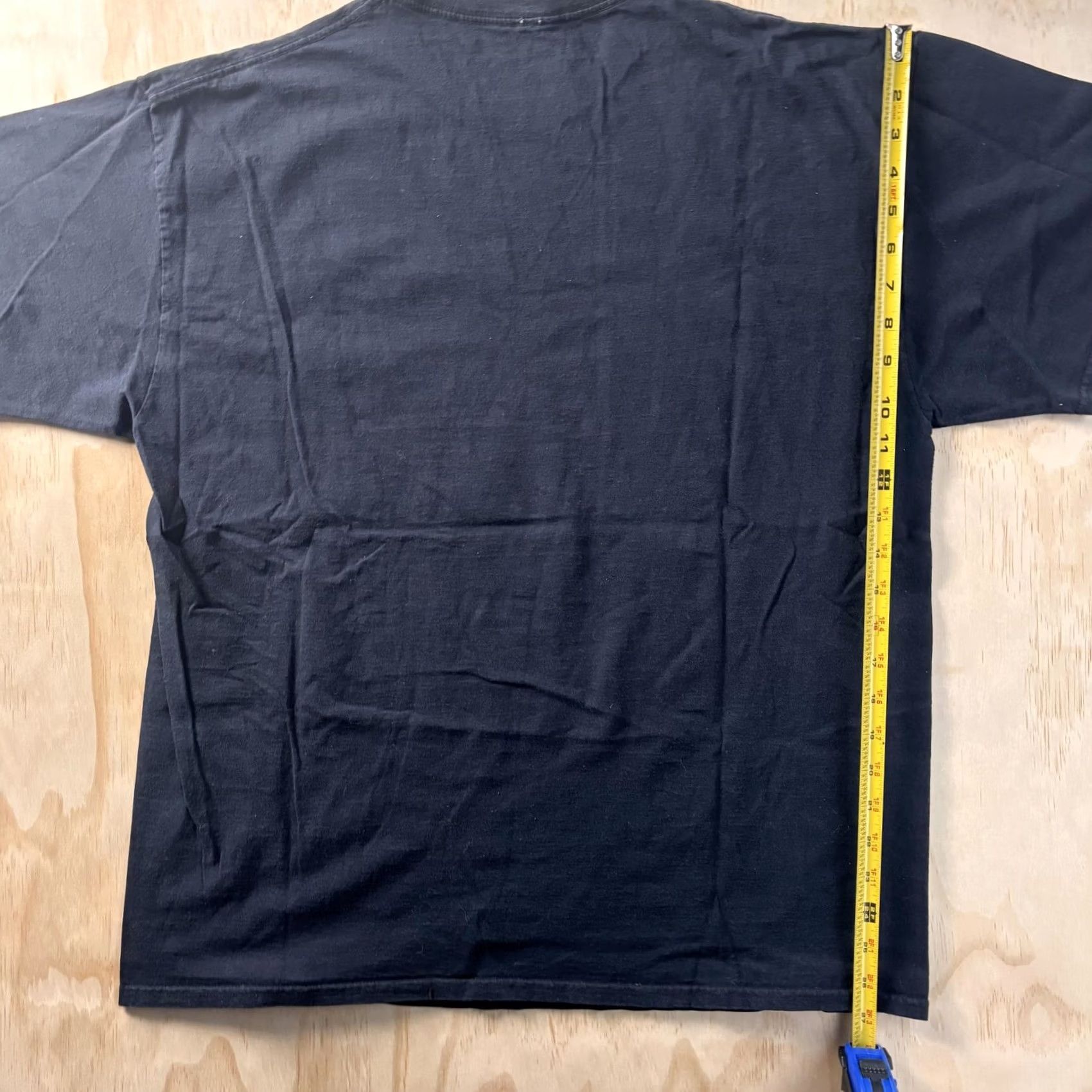 Vintage Item Specifications: Brand: Levi'S Size US L / EU 52-54 / 3 - 6 Thumbnail