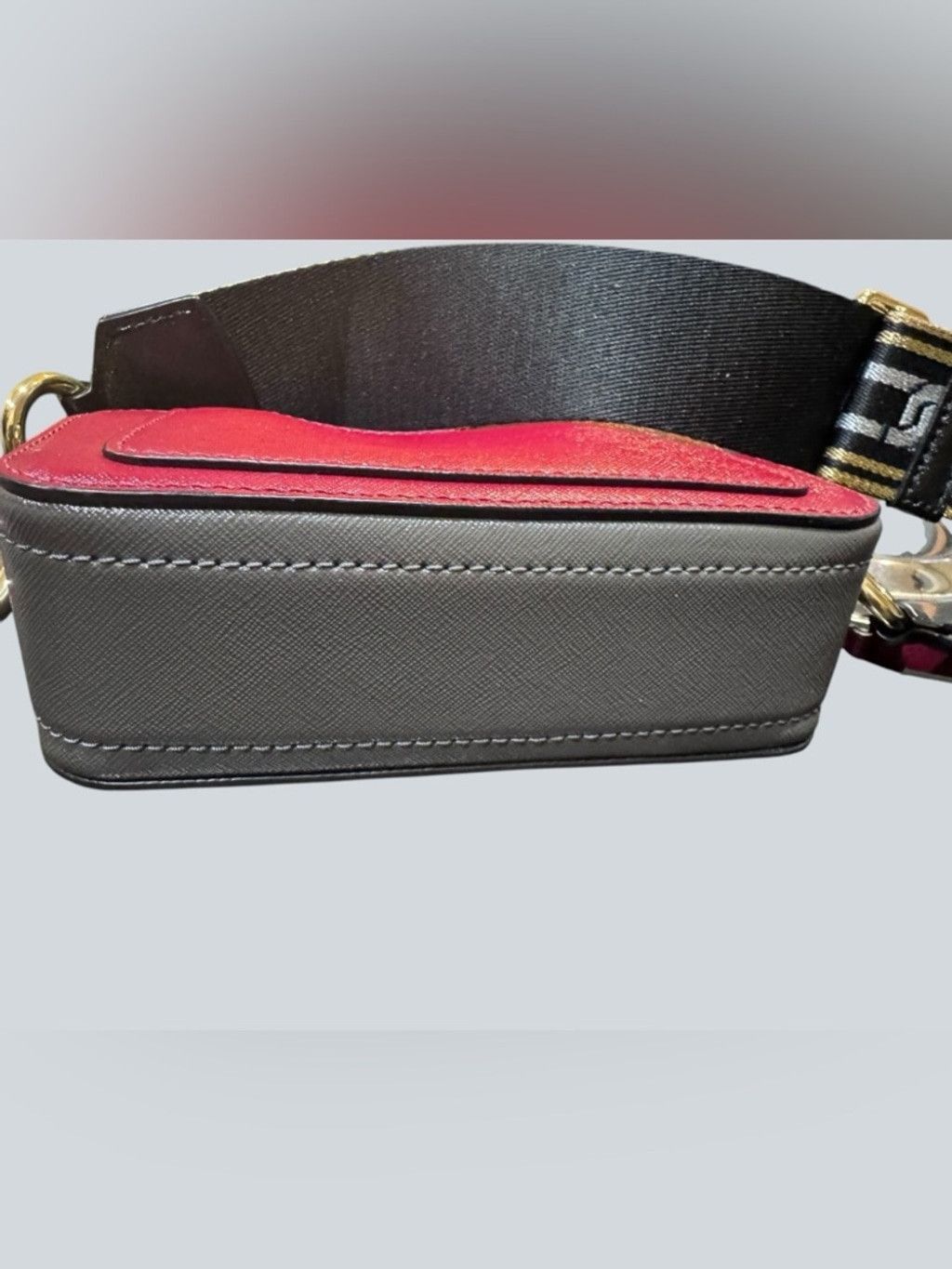 Marc Jacobs Marc Jacobs The Snapshot Size ONE SIZE - 12 Thumbnail