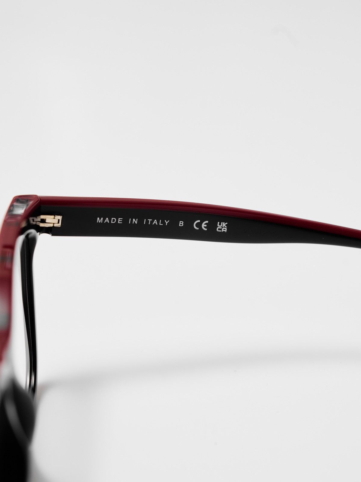 Chanel CHANEL 0CH3392 GLASSES Size ONE SIZE - 4 Thumbnail