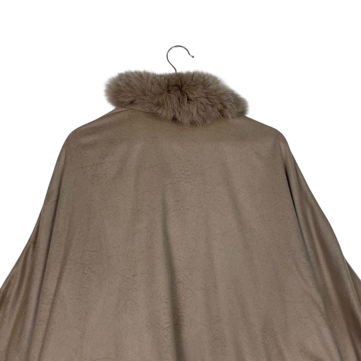 Other Saga Furs Women Jacket Size M / US 6-8 / IT 42-44 - 8 Thumbnail