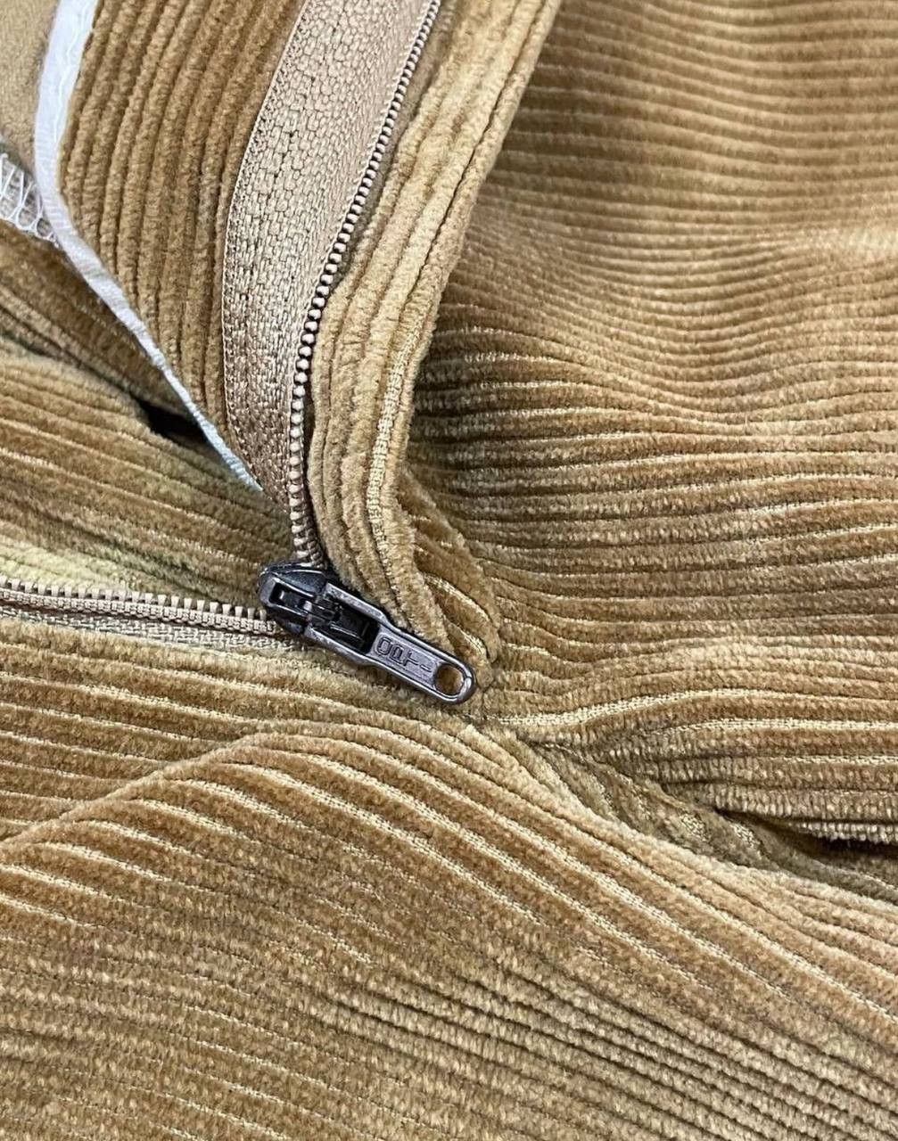 Burberry Corduroy Vintage Burberry Pants Size US 32 / EU 48 - 9 Thumbnail