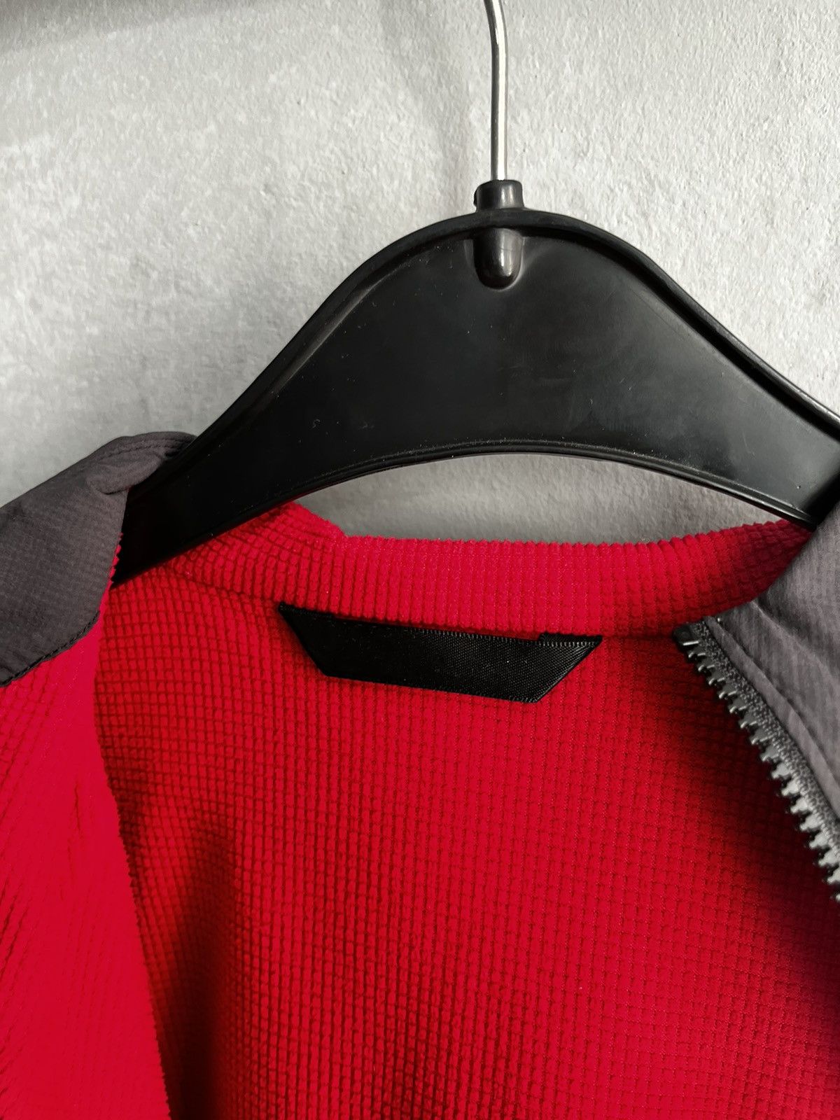 Arc'teryx × Designer Arc’teryx jacket Size M / US 6-8 / IT 42-44 - 12 Thumbnail