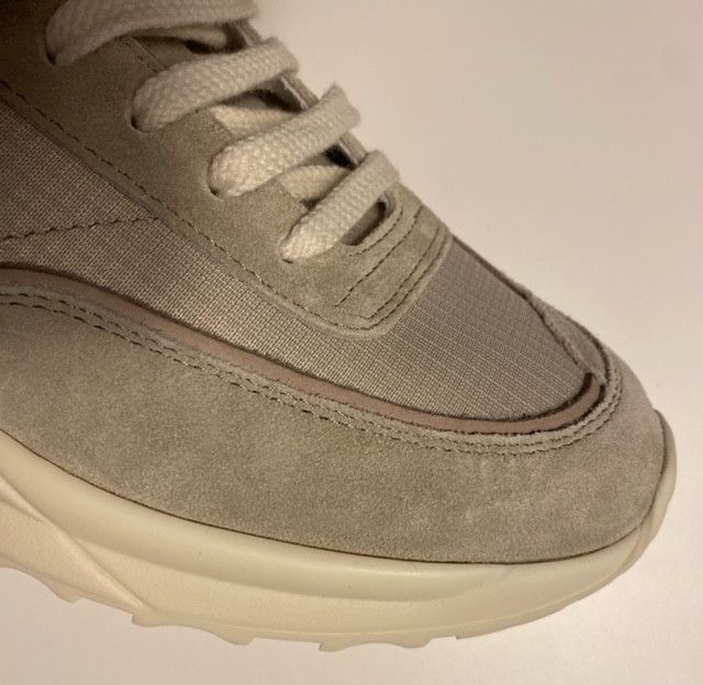 Common Projects Common projects sneakers Size US 7 / IT 37 - 10 Thumbnail