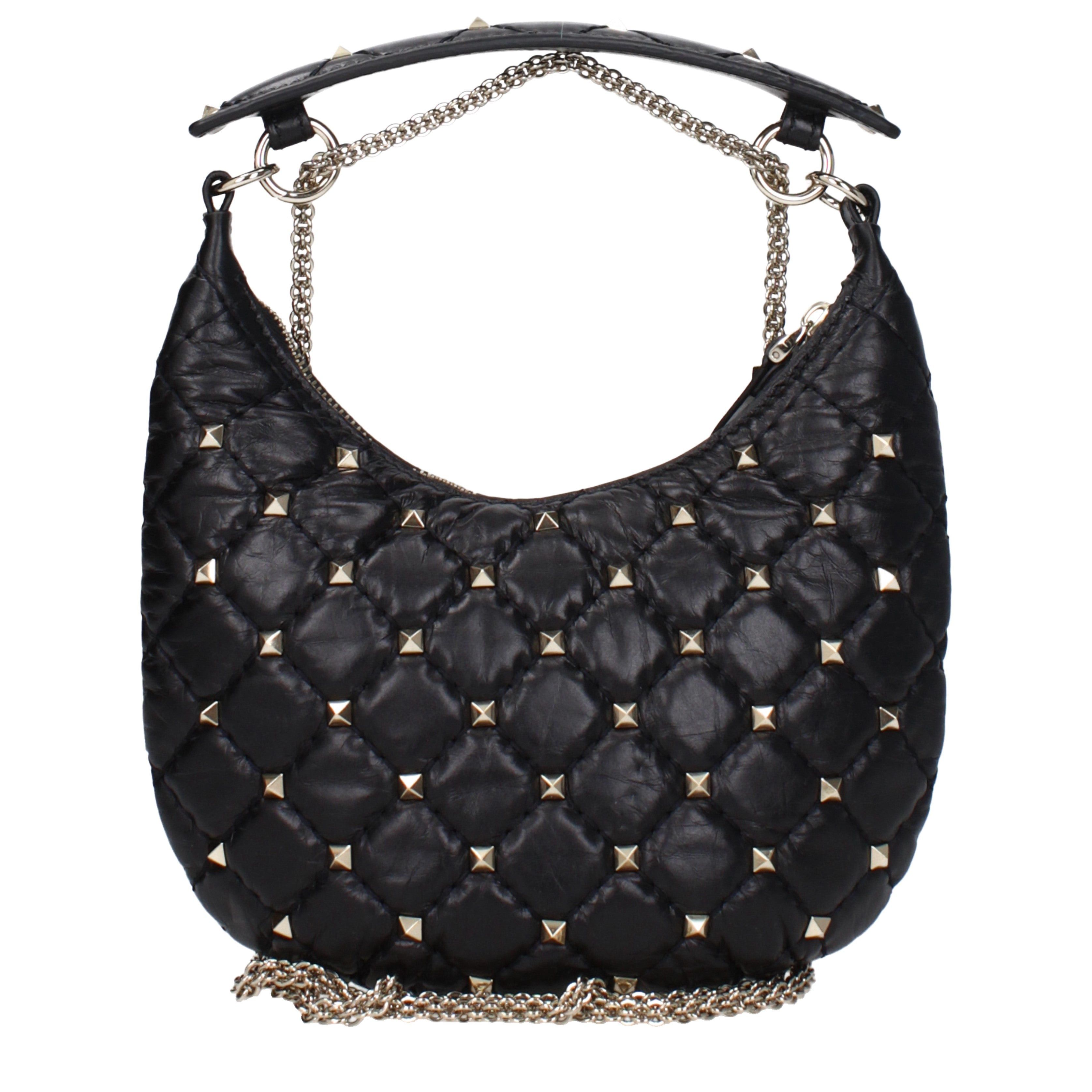 Valentino Handbags Size ONE SIZE - 1 Thumbnail