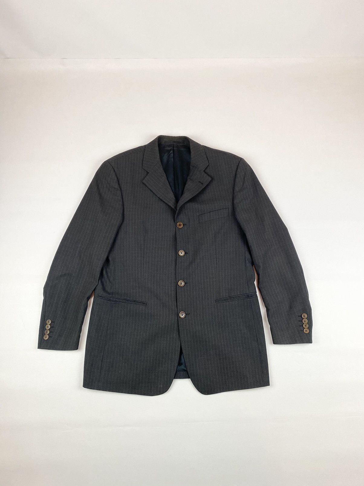 Balmain Clothing for Men | Grailed Balmain Clothing for Men | Grailed