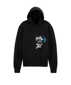 Fragment x jordan online hoodie