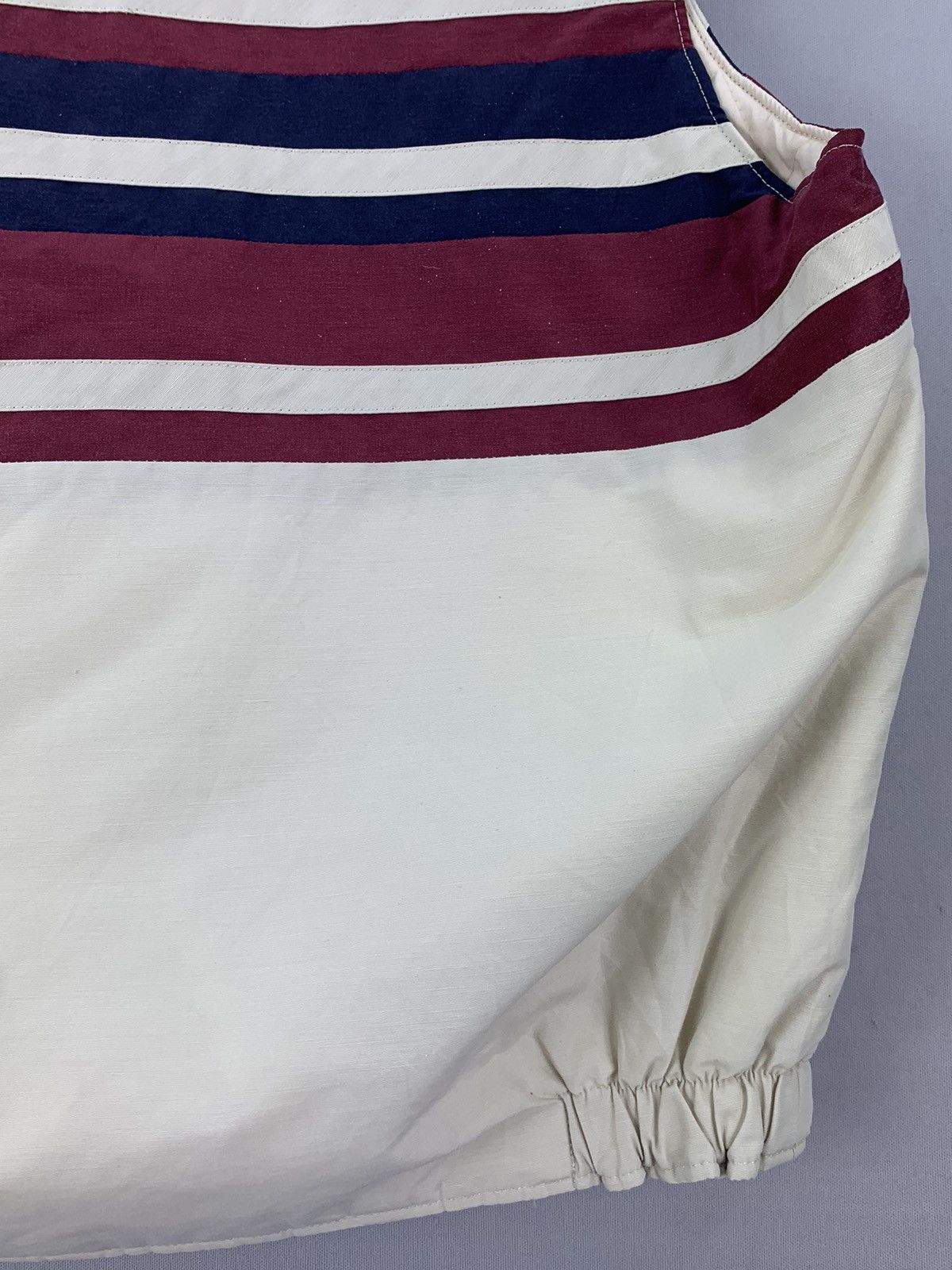 Other The Scotch House Zipper Hoodie Vest Jacket Size US L / EU 52-54 / 3 - 11 Thumbnail