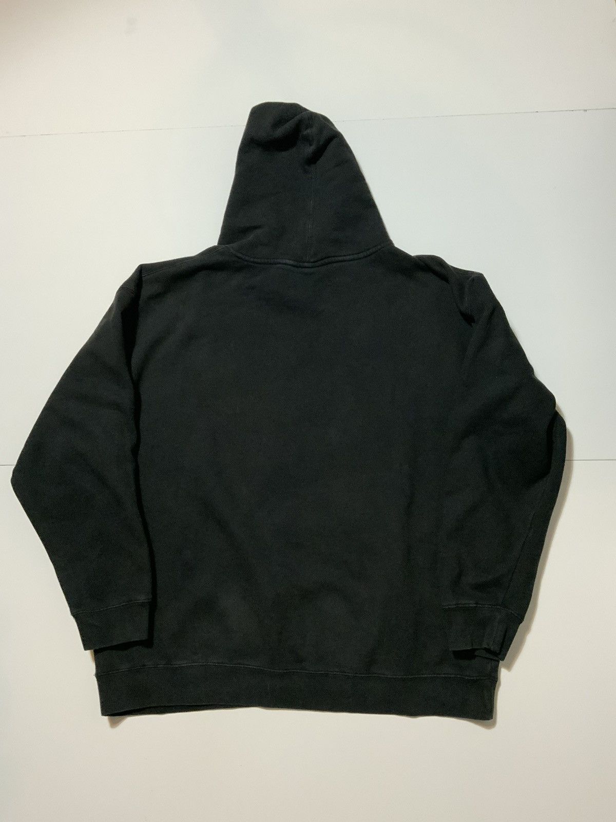 Other Agenda Show Los Angeles Mark Gonzalez Skate Pullover Hoodie Size US XXL / EU 58 / 5 - 2 Thumbnail